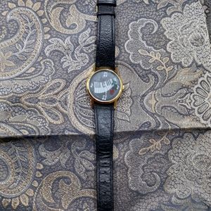 Women's watch